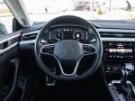 volkswagen-arteon-2021-hibrido-a-gasolina-1395cc