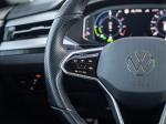 volkswagen-arteon-2021-hibrido-a-gasolina-1395cc