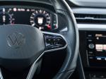 volkswagen-arteon-2021-hibrido-a-gasolina-1395cc