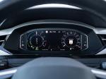 volkswagen-arteon-2021-hibrido-a-gasolina-1395cc