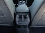 volkswagen-arteon-2021-hibrido-a-gasolina-1395cc