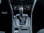 volkswagen-arteon-2021-hibrido-a-gasolina-1395cc