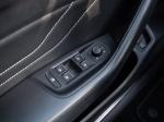 volkswagen-arteon-2021-hibrido-a-gasolina-1395cc