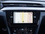 volkswagen-arteon-2021-hibrido-a-gasolina-1395cc