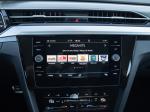 volkswagen-arteon-2021-hibrido-a-gasolina-1395cc
