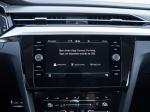 volkswagen-arteon-2021-hibrido-a-gasolina-1395cc