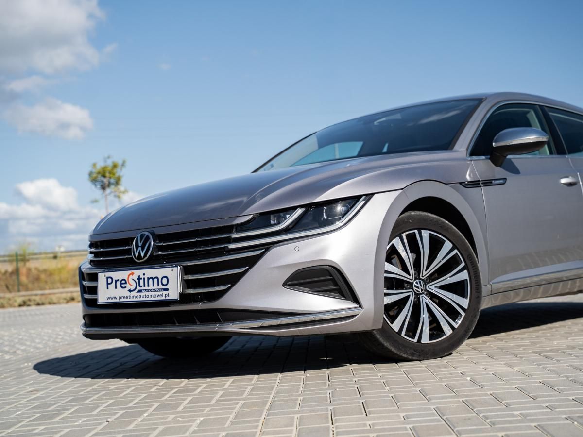 volkswagen-arteon-2021-hibrido-a-gasolina-1395cc