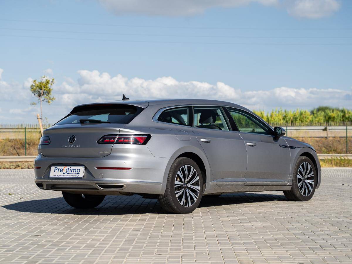 volkswagen-arteon-2021-hibrido-a-gasolina-1395cc