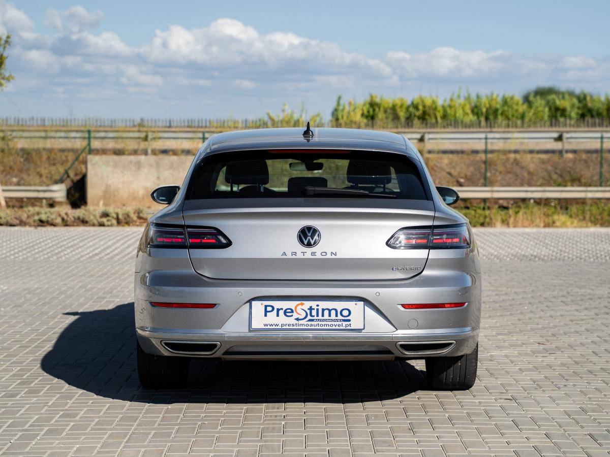 volkswagen-arteon-2021-hibrido-a-gasolina-1395cc