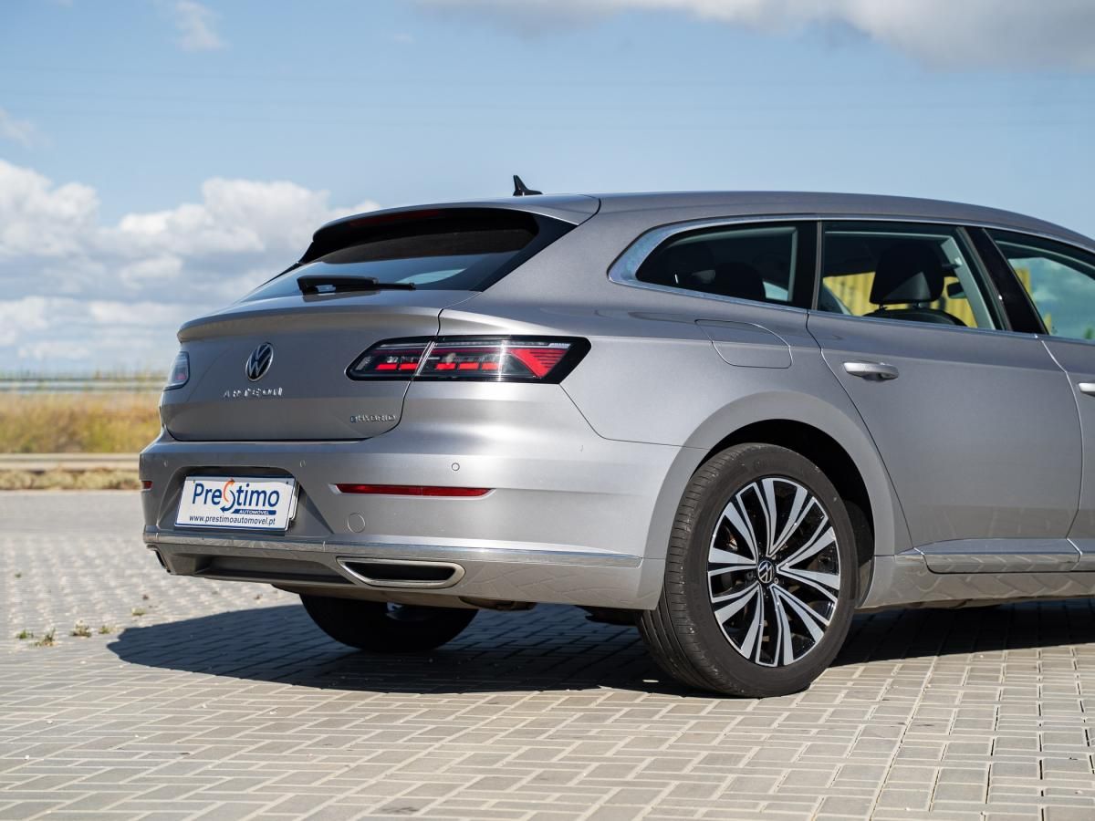 volkswagen-arteon-2021-hibrido-a-gasolina-1395cc