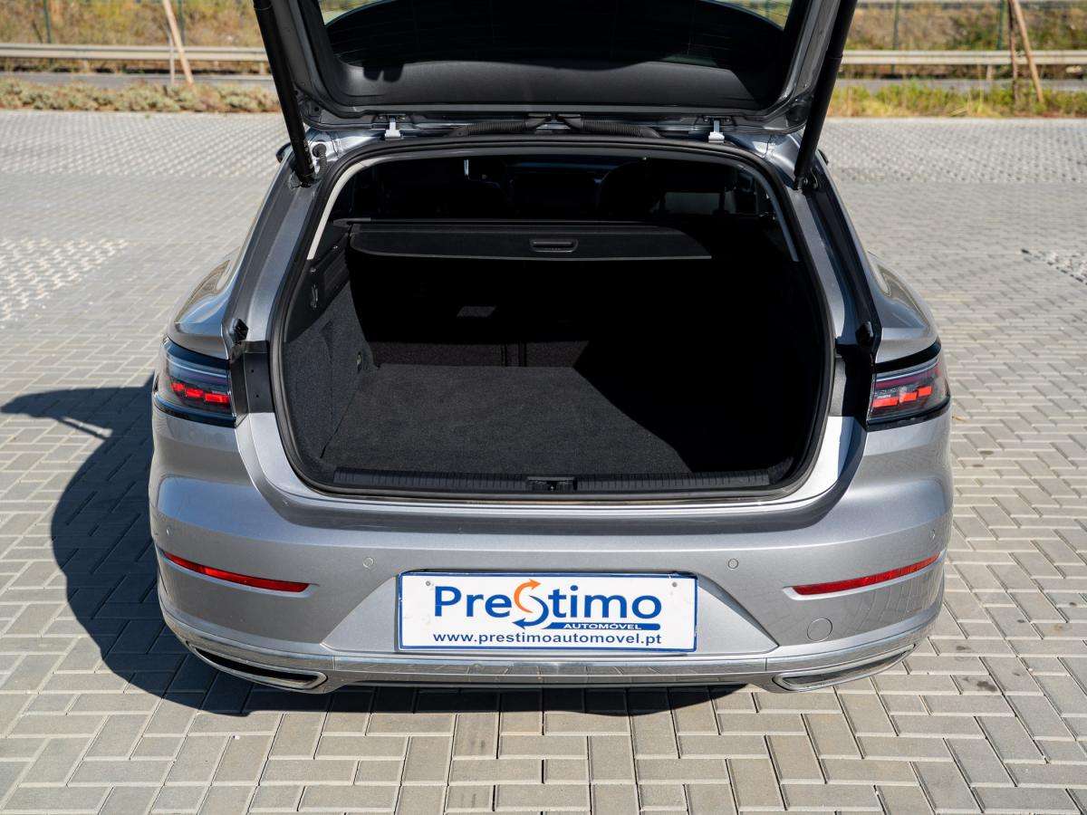 volkswagen-arteon-2021-hibrido-a-gasolina-1395cc