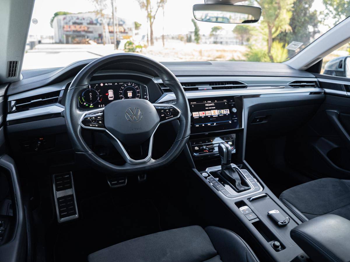 volkswagen-arteon-2021-hibrido-a-gasolina-1395cc
