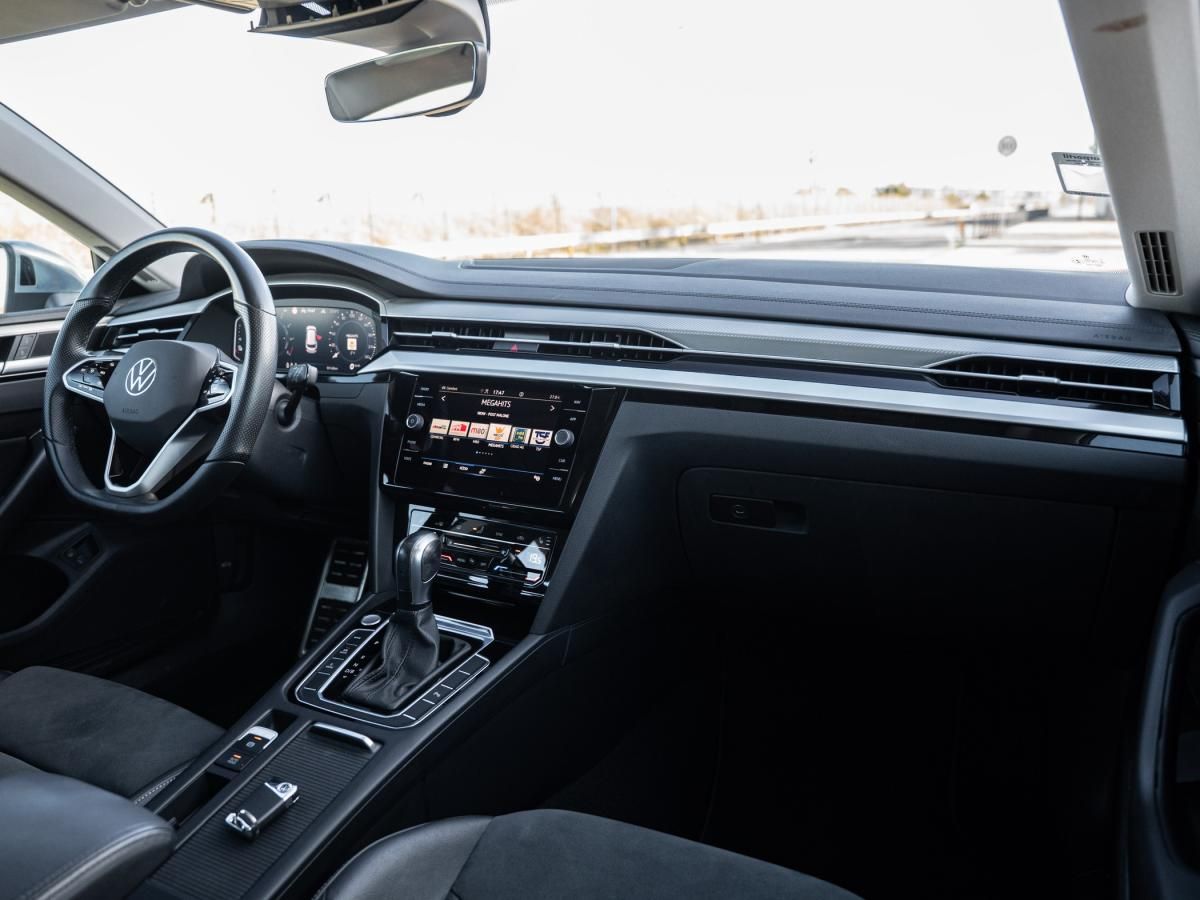 volkswagen-arteon-2021-hibrido-a-gasolina-1395cc