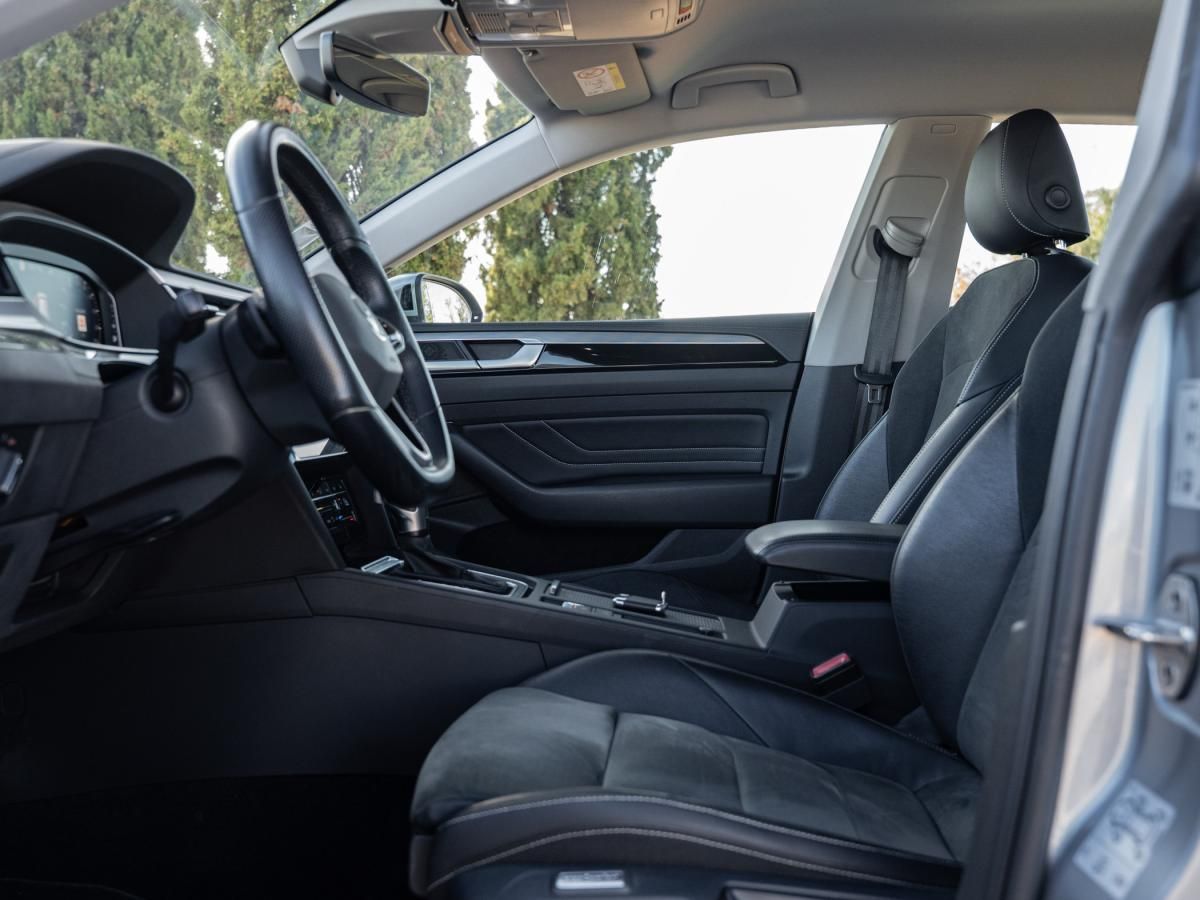 volkswagen-arteon-2021-hibrido-a-gasolina-1395cc