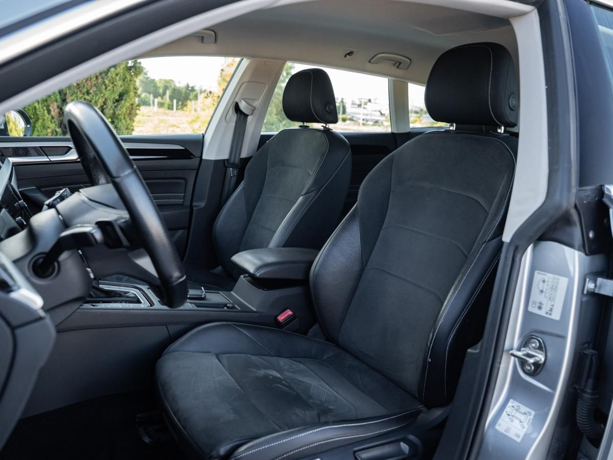 volkswagen-arteon-2021-hibrido-a-gasolina-1395cc