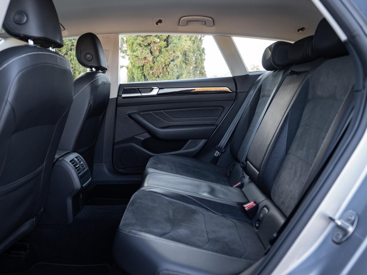 volkswagen-arteon-2021-hibrido-a-gasolina-1395cc
