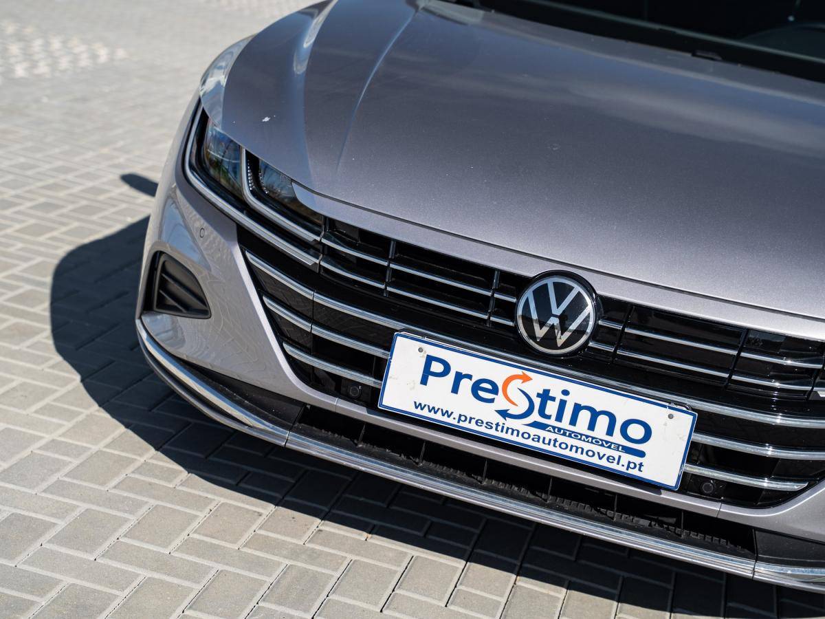 volkswagen-arteon-2021-hibrido-a-gasolina-1395cc