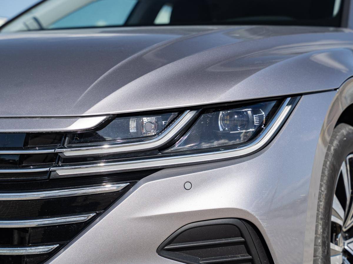 volkswagen-arteon-2021-hibrido-a-gasolina-1395cc