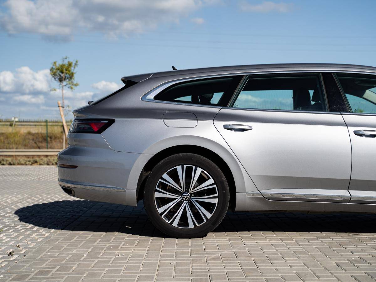 volkswagen-arteon-2021-hibrido-a-gasolina-1395cc