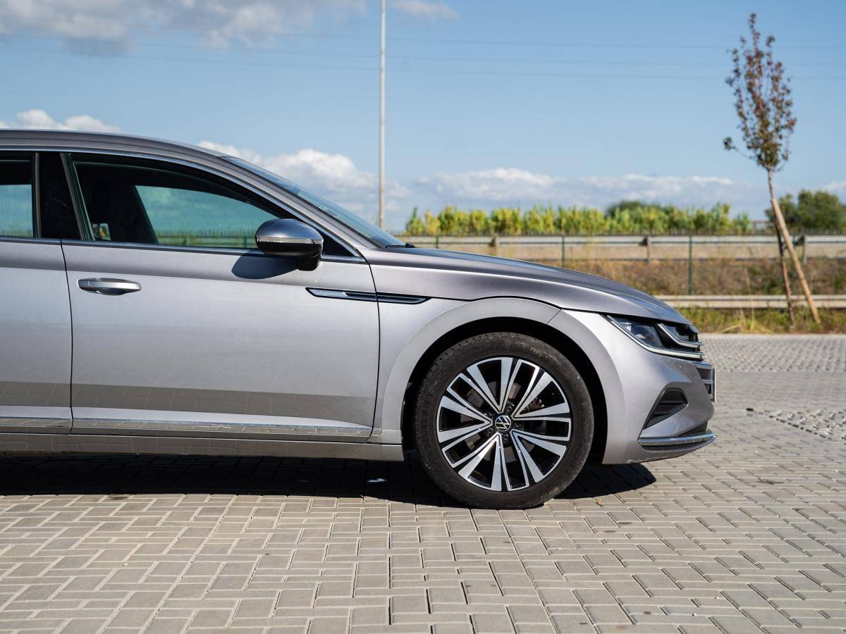 volkswagen-arteon-2021-hibrido-a-gasolina-1395cc