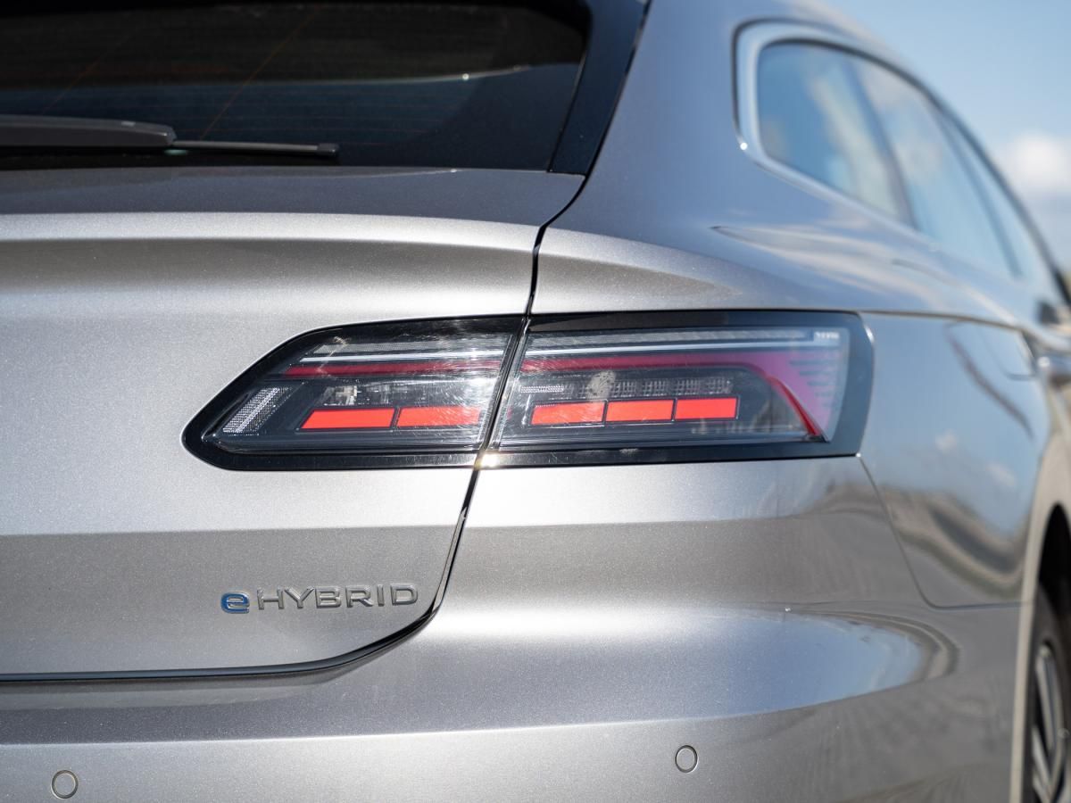volkswagen-arteon-2021-hibrido-a-gasolina-1395cc