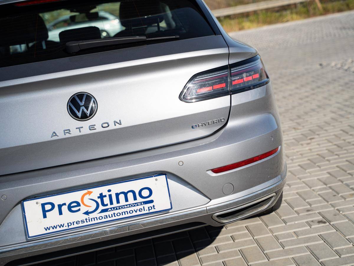 volkswagen-arteon-2021-hibrido-a-gasolina-1395cc
