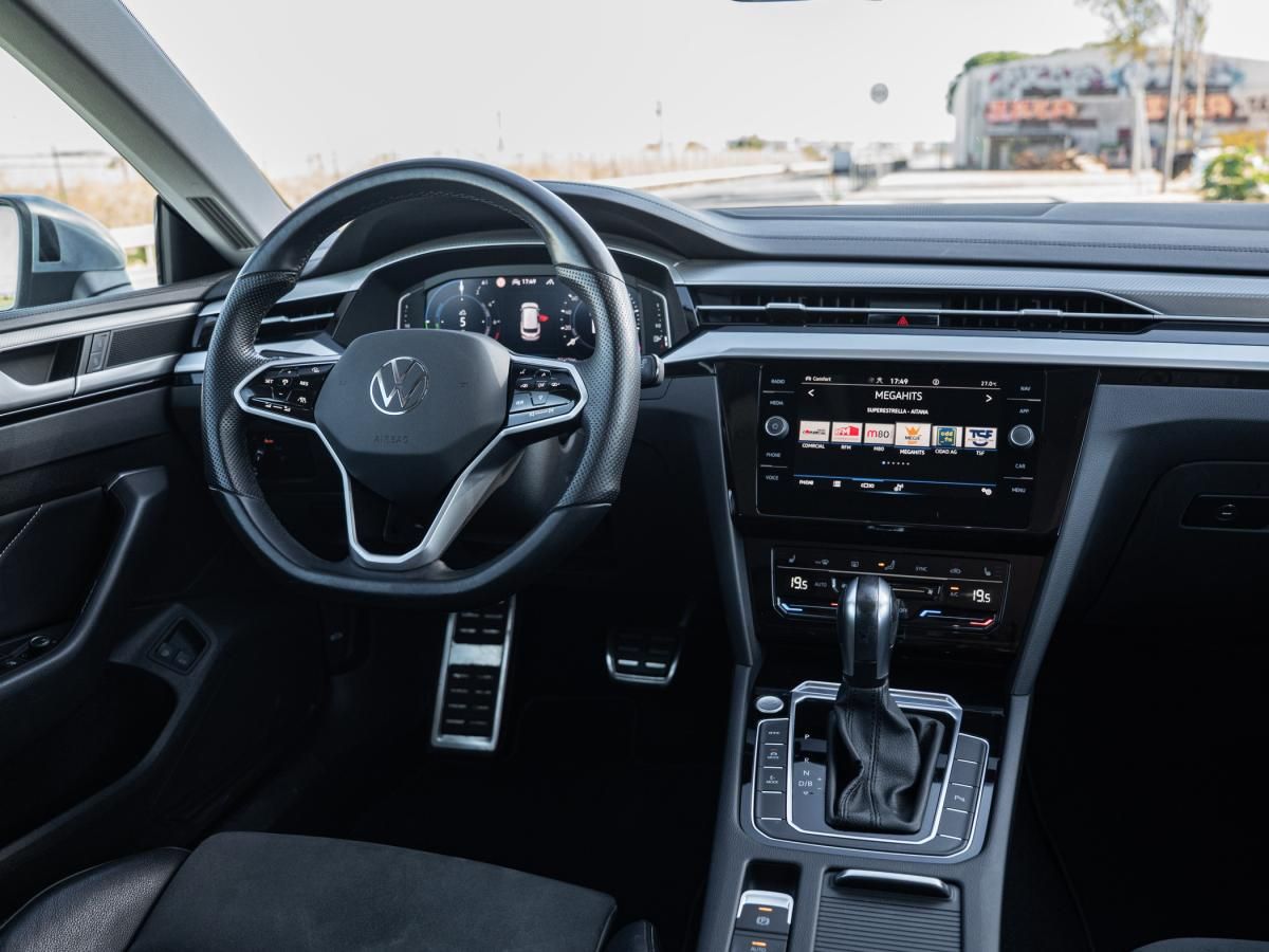 volkswagen-arteon-2021-hibrido-a-gasolina-1395cc