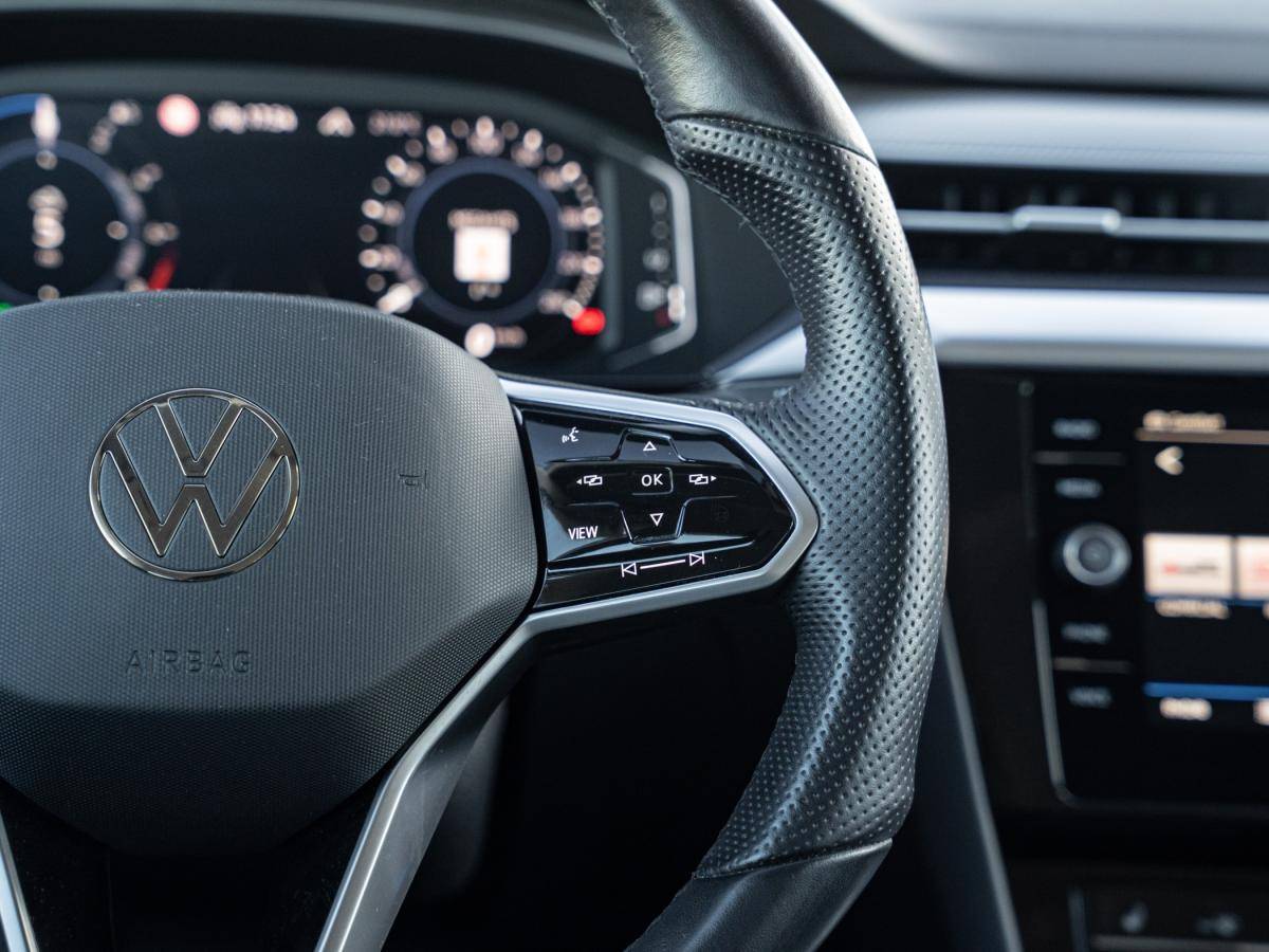 volkswagen-arteon-2021-hibrido-a-gasolina-1395cc