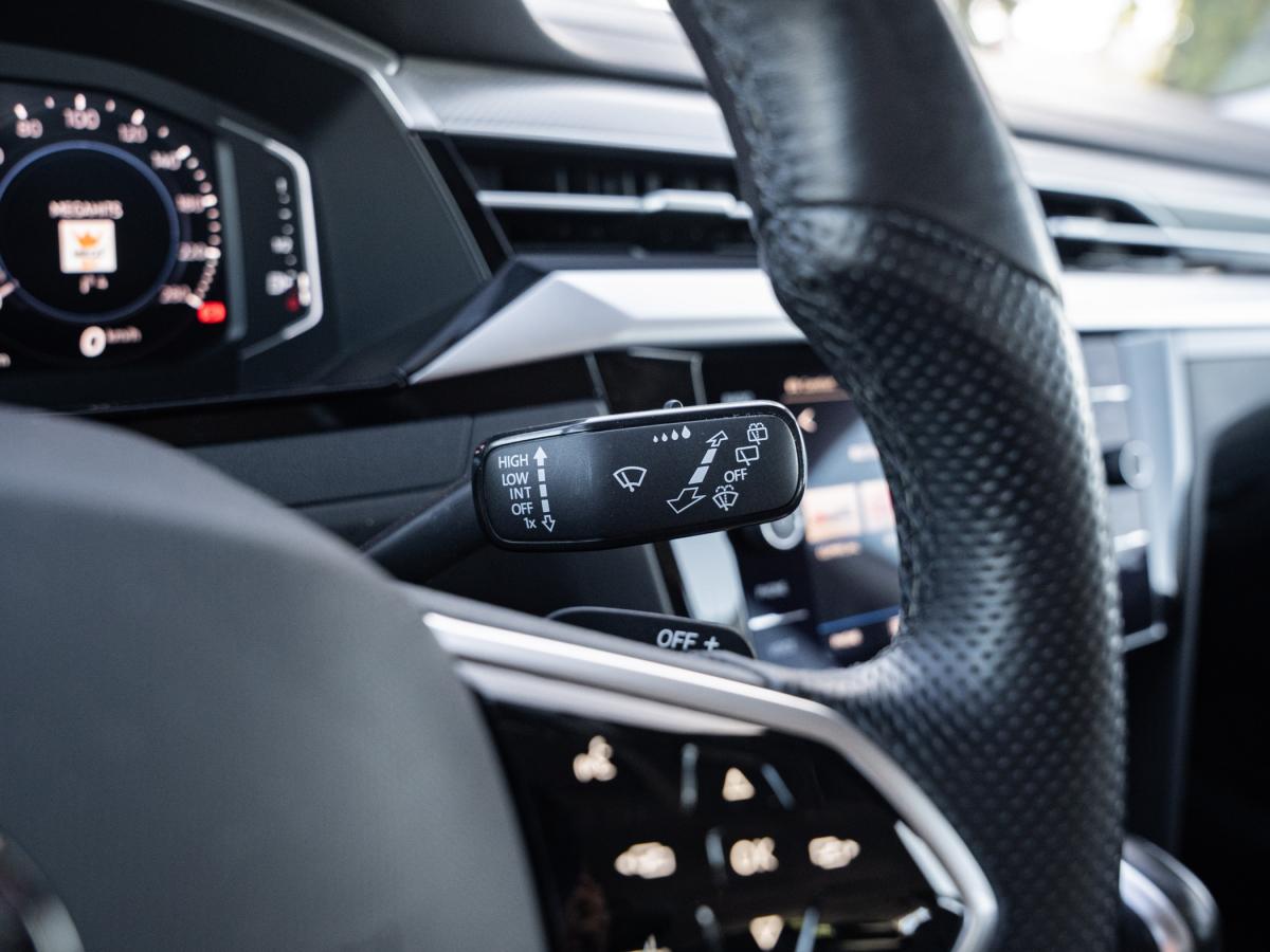 volkswagen-arteon-2021-hibrido-a-gasolina-1395cc