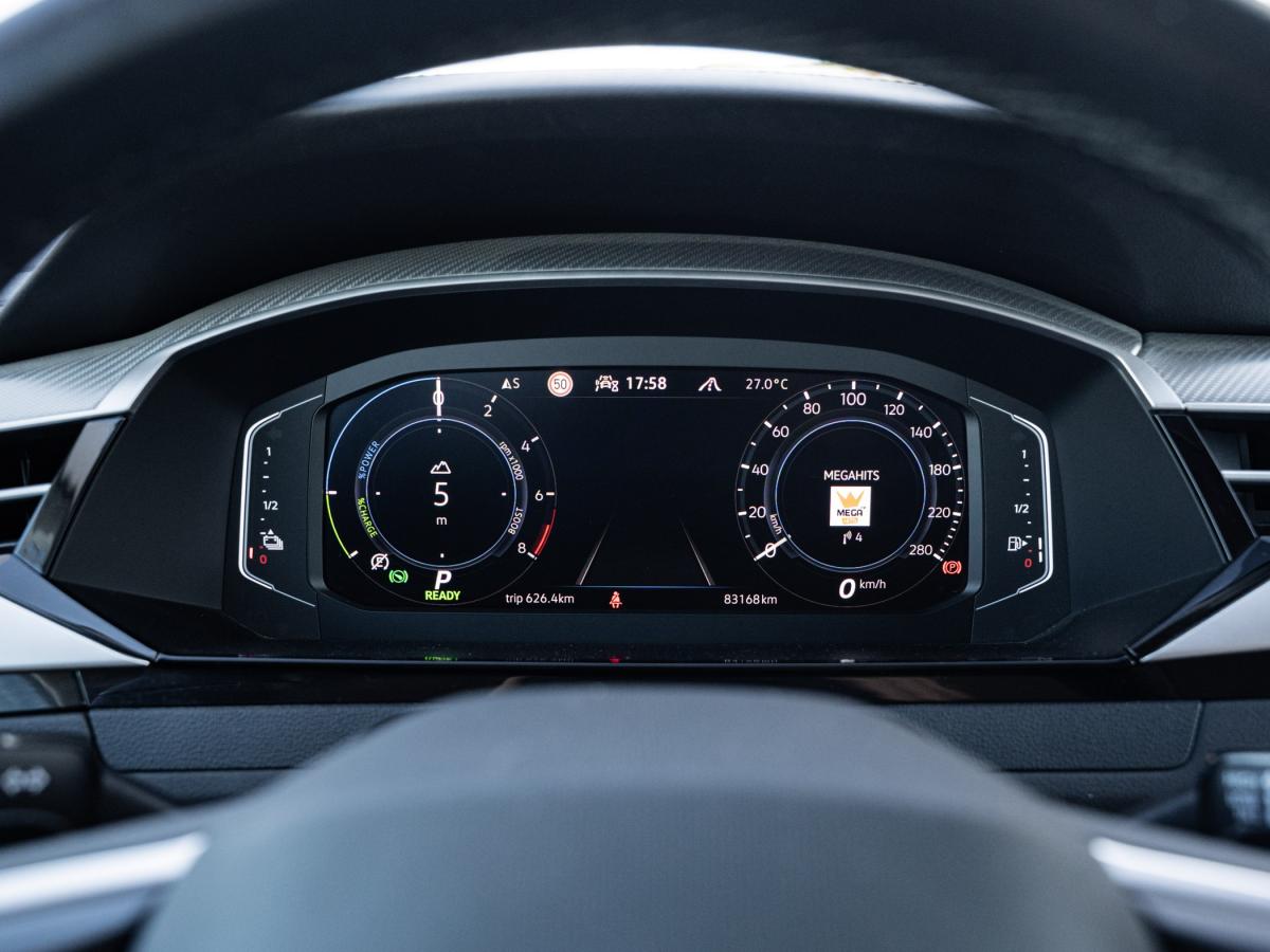 volkswagen-arteon-2021-hibrido-a-gasolina-1395cc