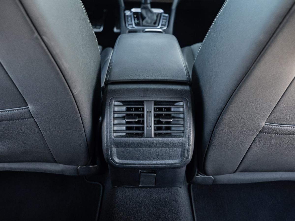 volkswagen-arteon-2021-hibrido-a-gasolina-1395cc