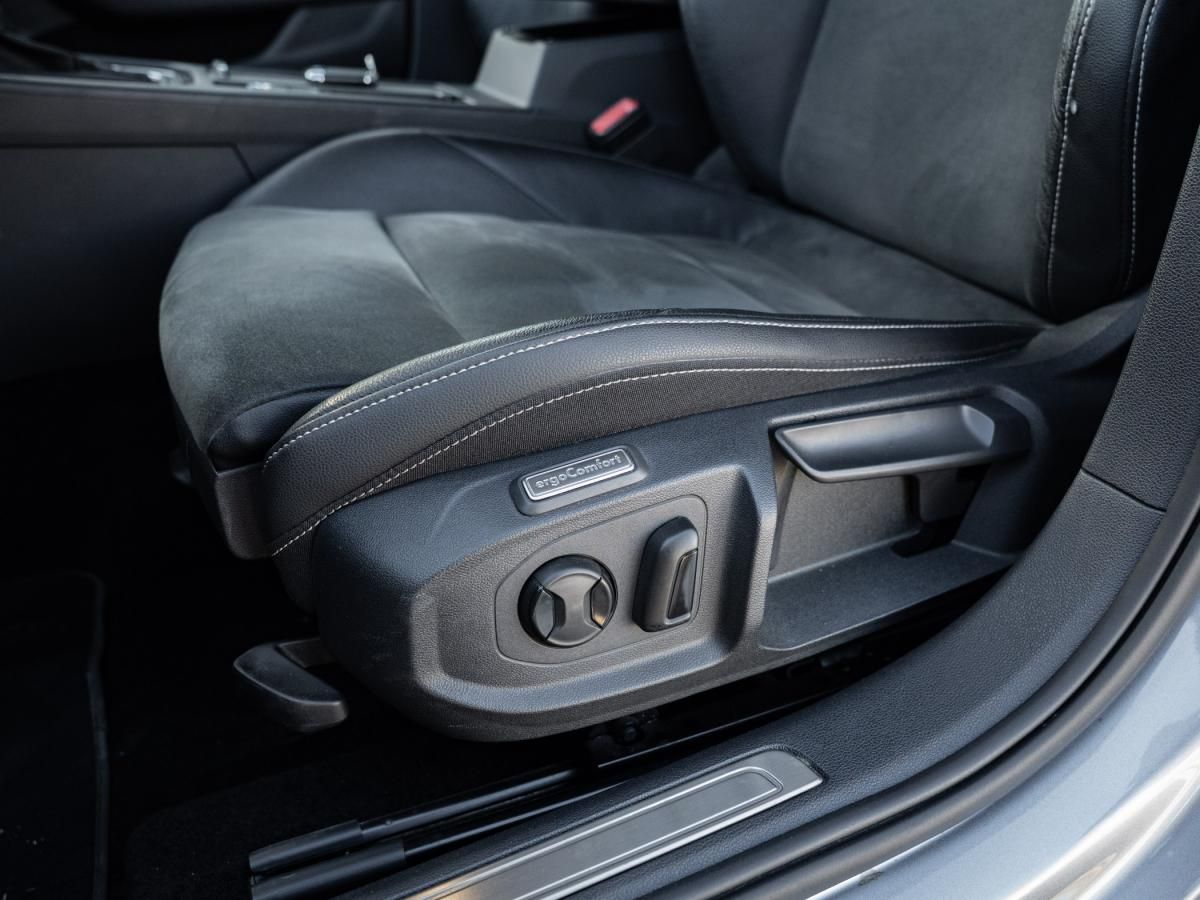 volkswagen-arteon-2021-hibrido-a-gasolina-1395cc