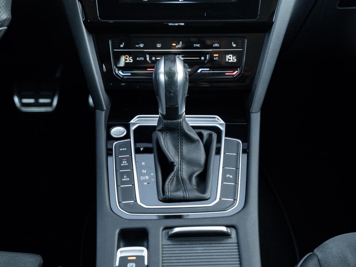 volkswagen-arteon-2021-hibrido-a-gasolina-1395cc