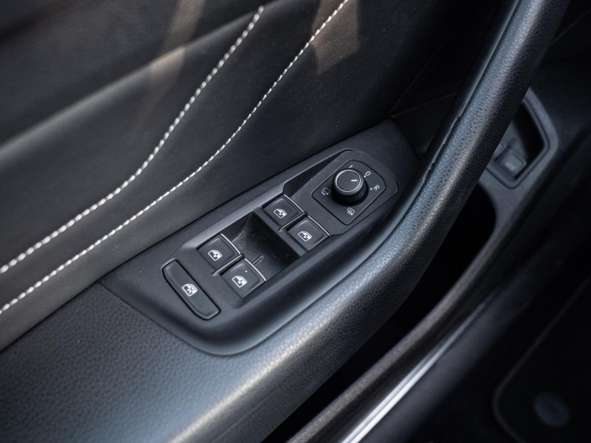 volkswagen-arteon-2021-hibrido-a-gasolina-1395cc