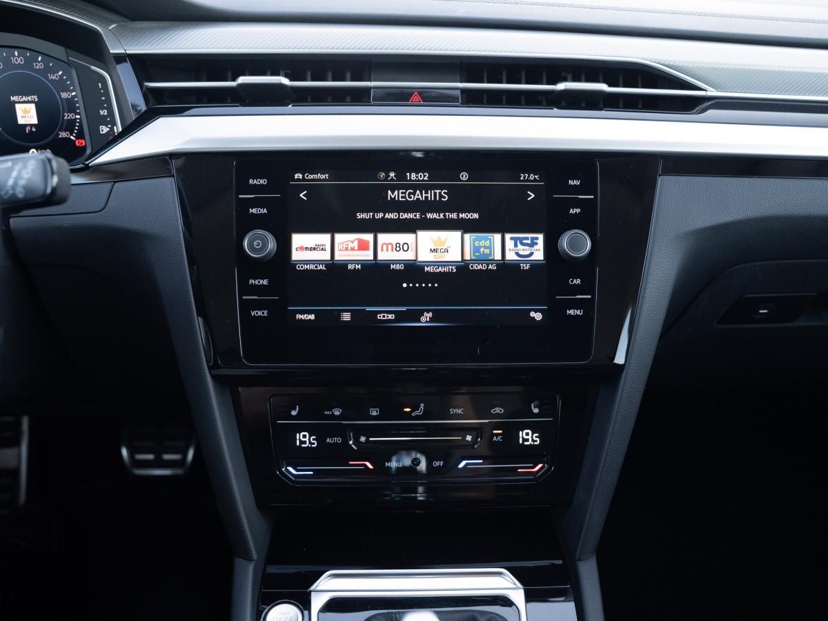 volkswagen-arteon-2021-hibrido-a-gasolina-1395cc