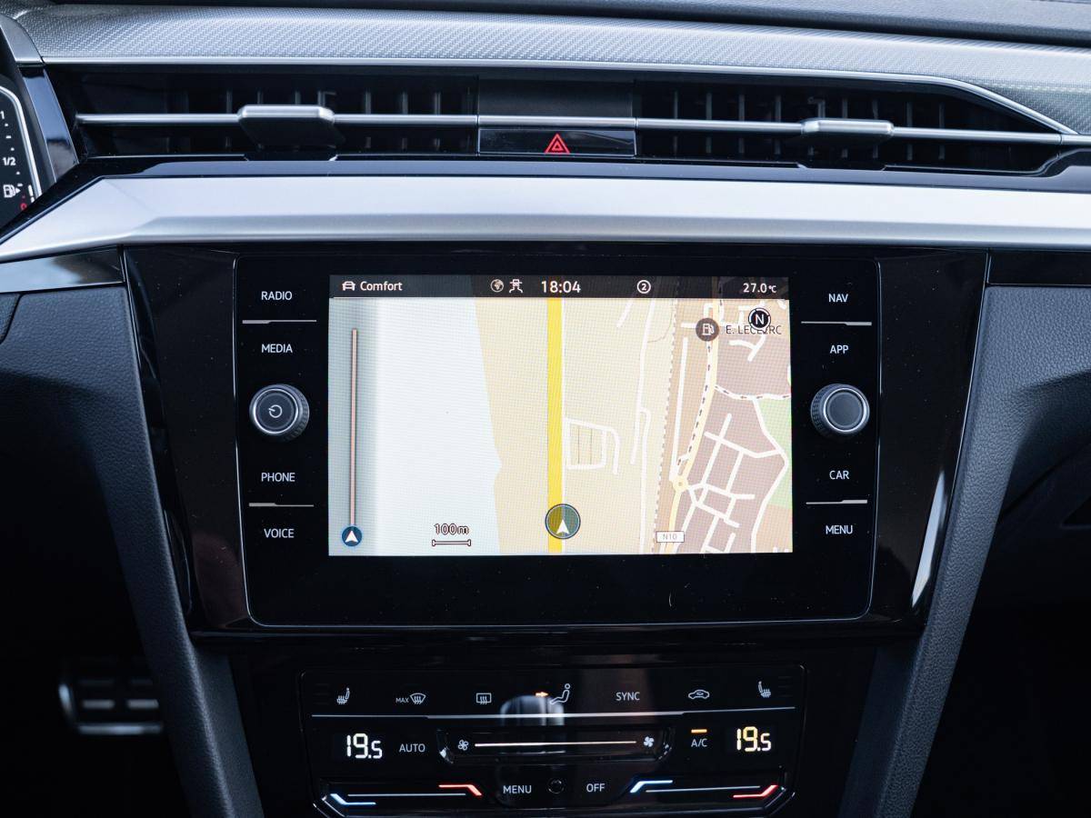 volkswagen-arteon-2021-hibrido-a-gasolina-1395cc