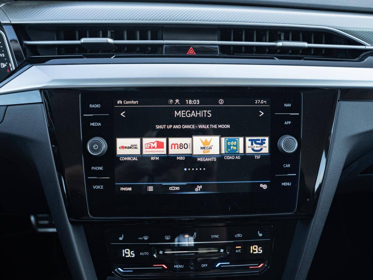 volkswagen-arteon-2021-hibrido-a-gasolina-1395cc