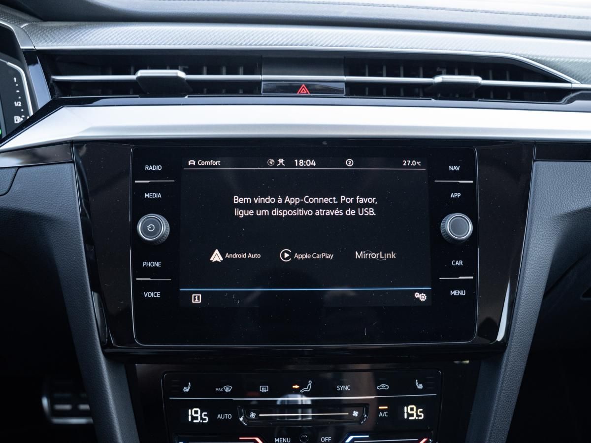 volkswagen-arteon-2021-hibrido-a-gasolina-1395cc