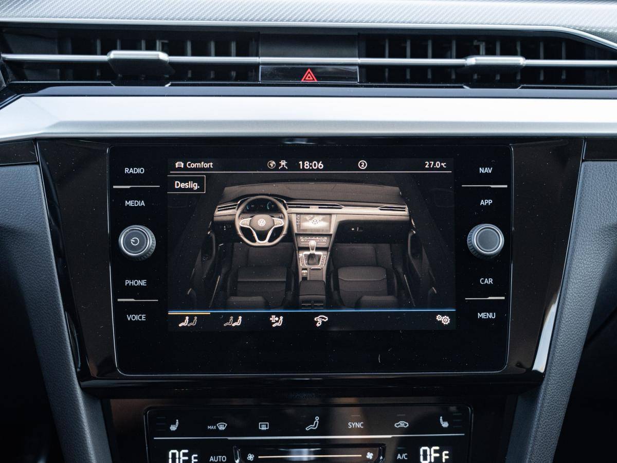 volkswagen-arteon-2021-hibrido-a-gasolina-1395cc