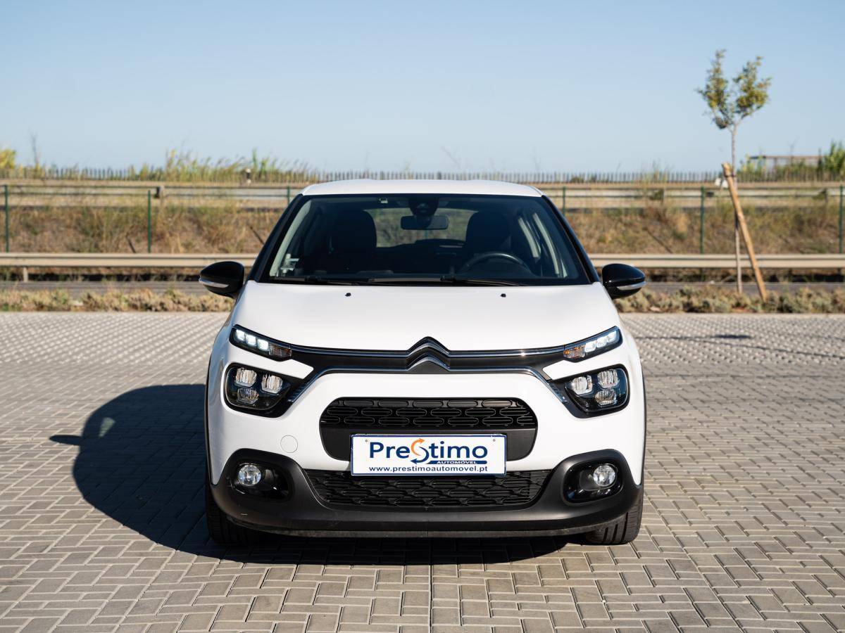 citroen-c3-2022-gasolina-1199cc
