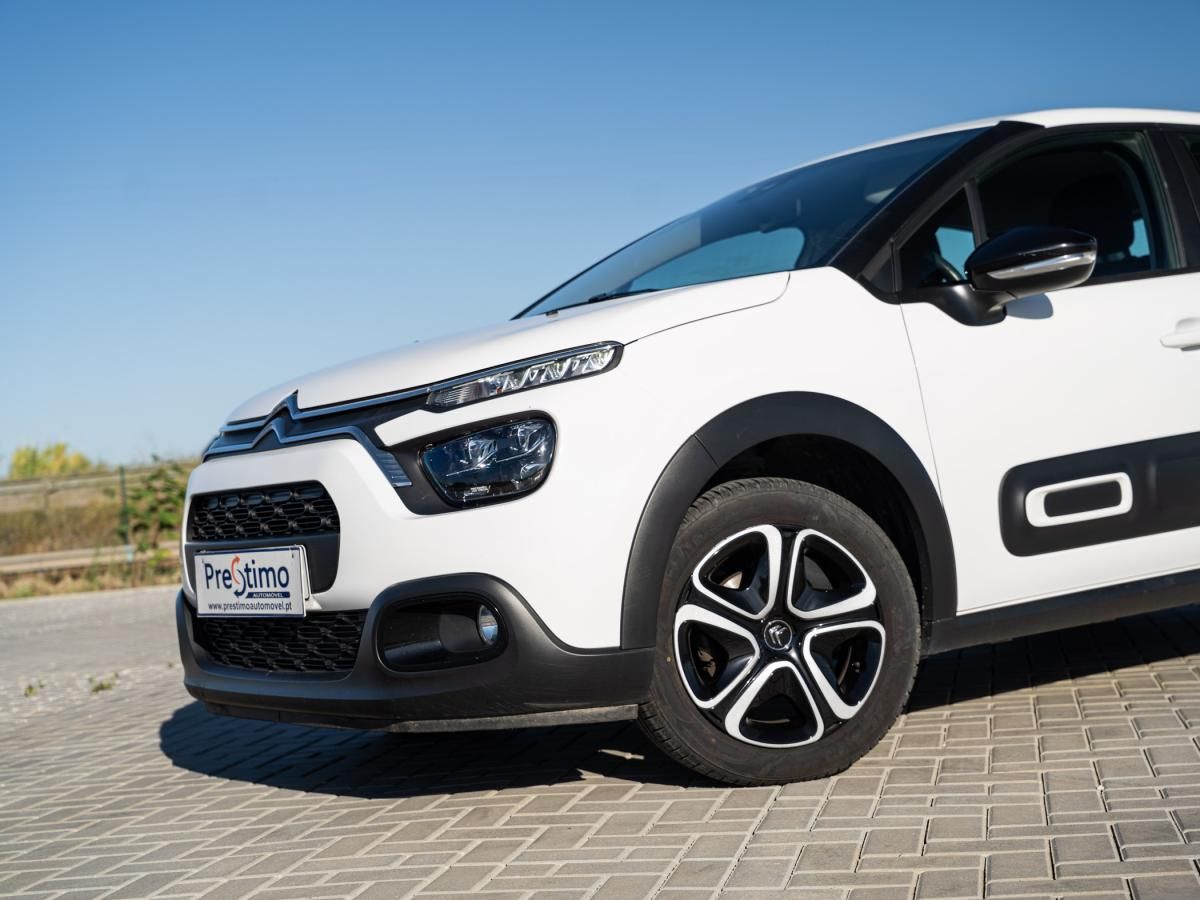 citroen-c3-2022-gasolina-1199cc