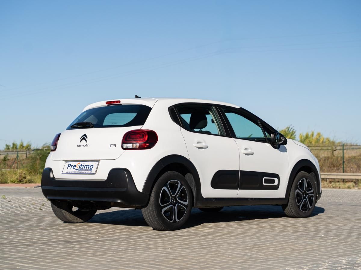 citroen-c3-2022-gasolina-1199cc