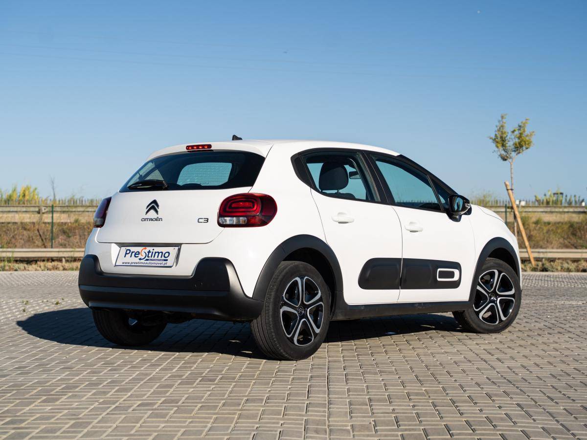 citroen-c3-2022-gasolina-1199cc