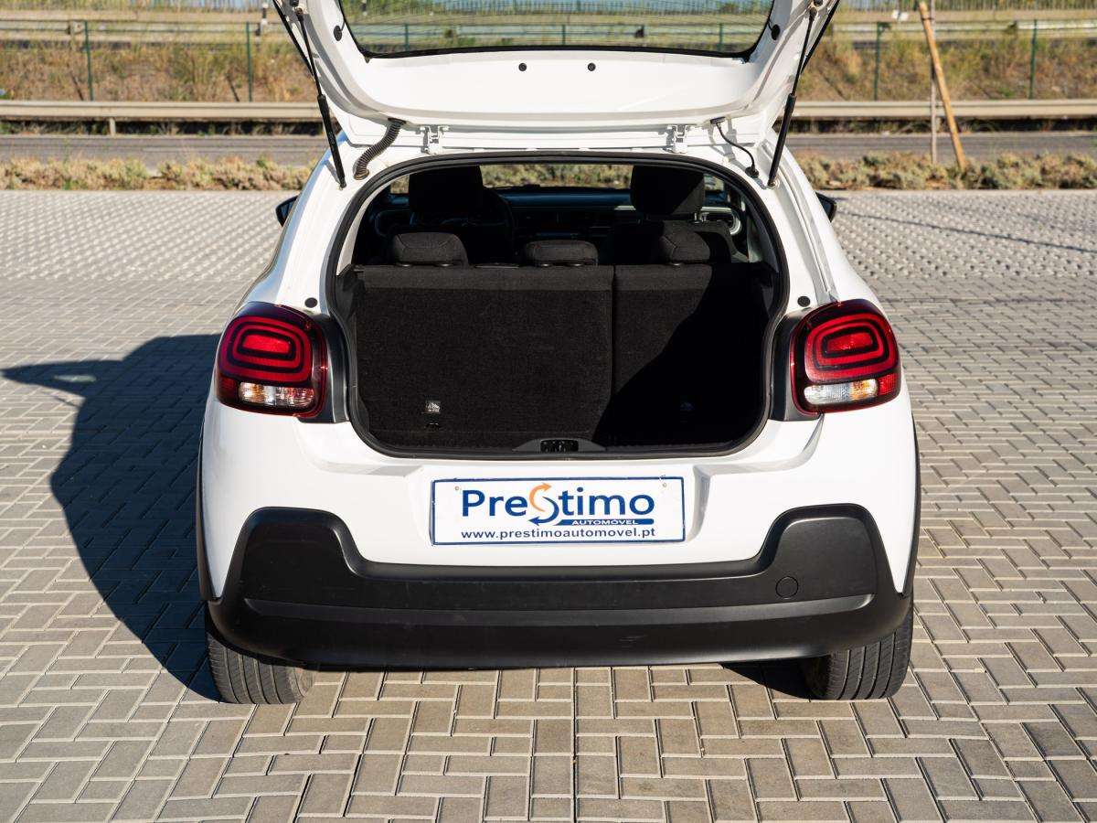 citroen-c3-2022-gasolina-1199cc