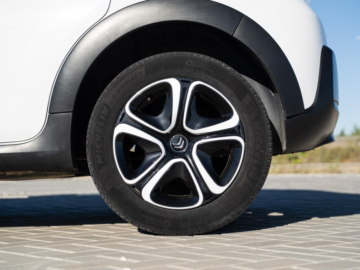 citroen-c3-2022-gasolina-1199cc