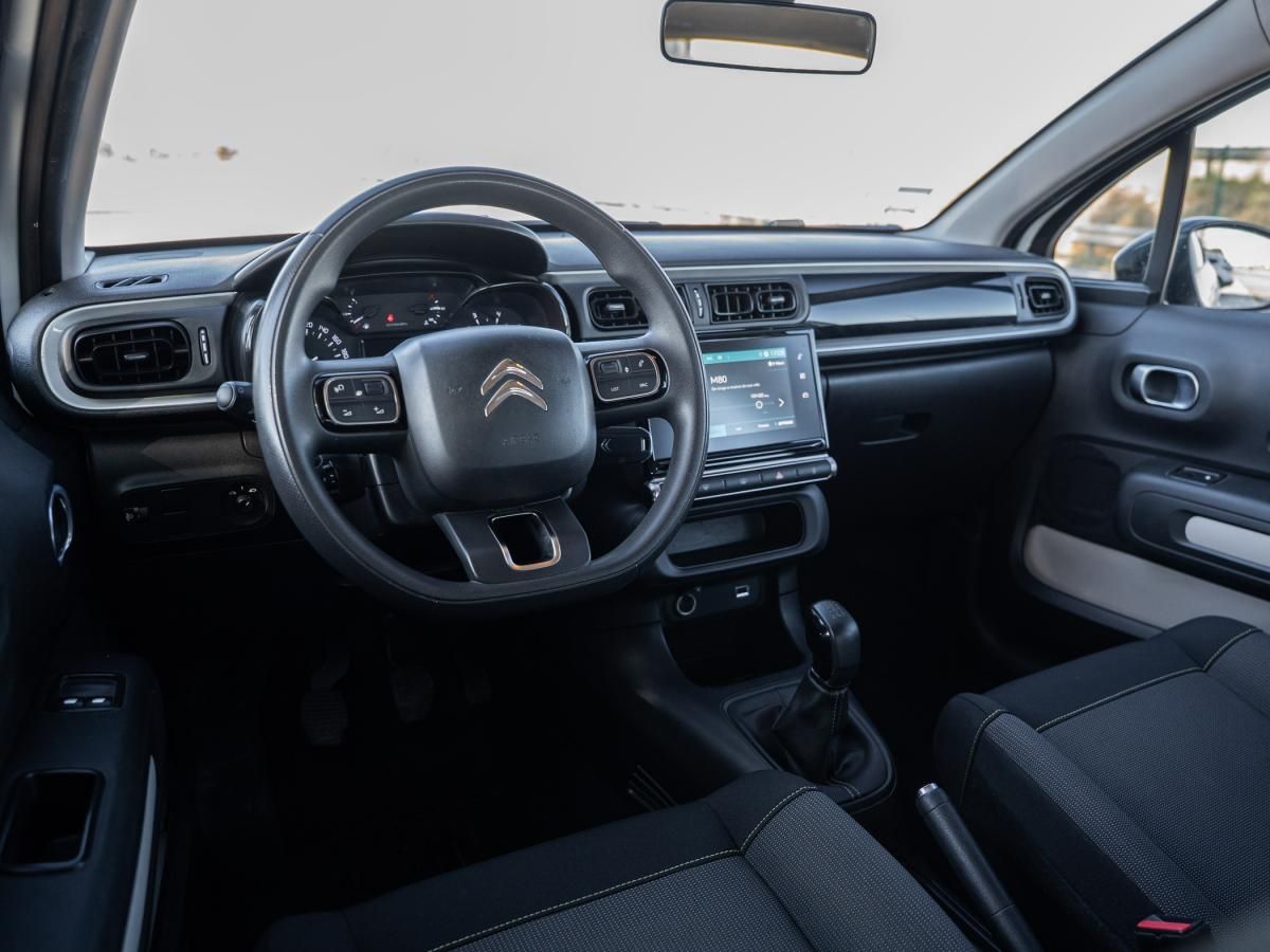 citroen-c3-2022-gasolina-1199cc