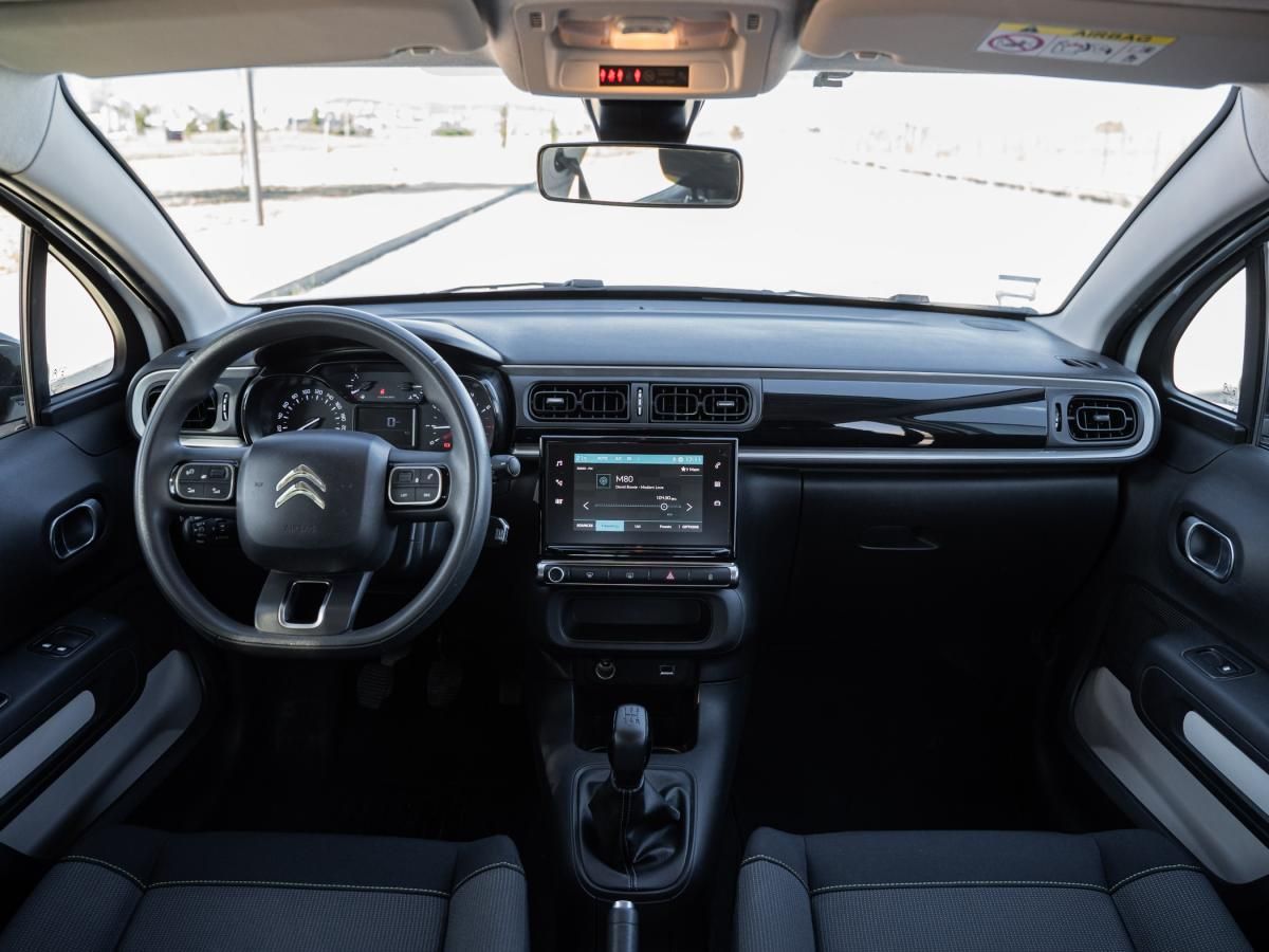 citroen-c3-2022-gasolina-1199cc