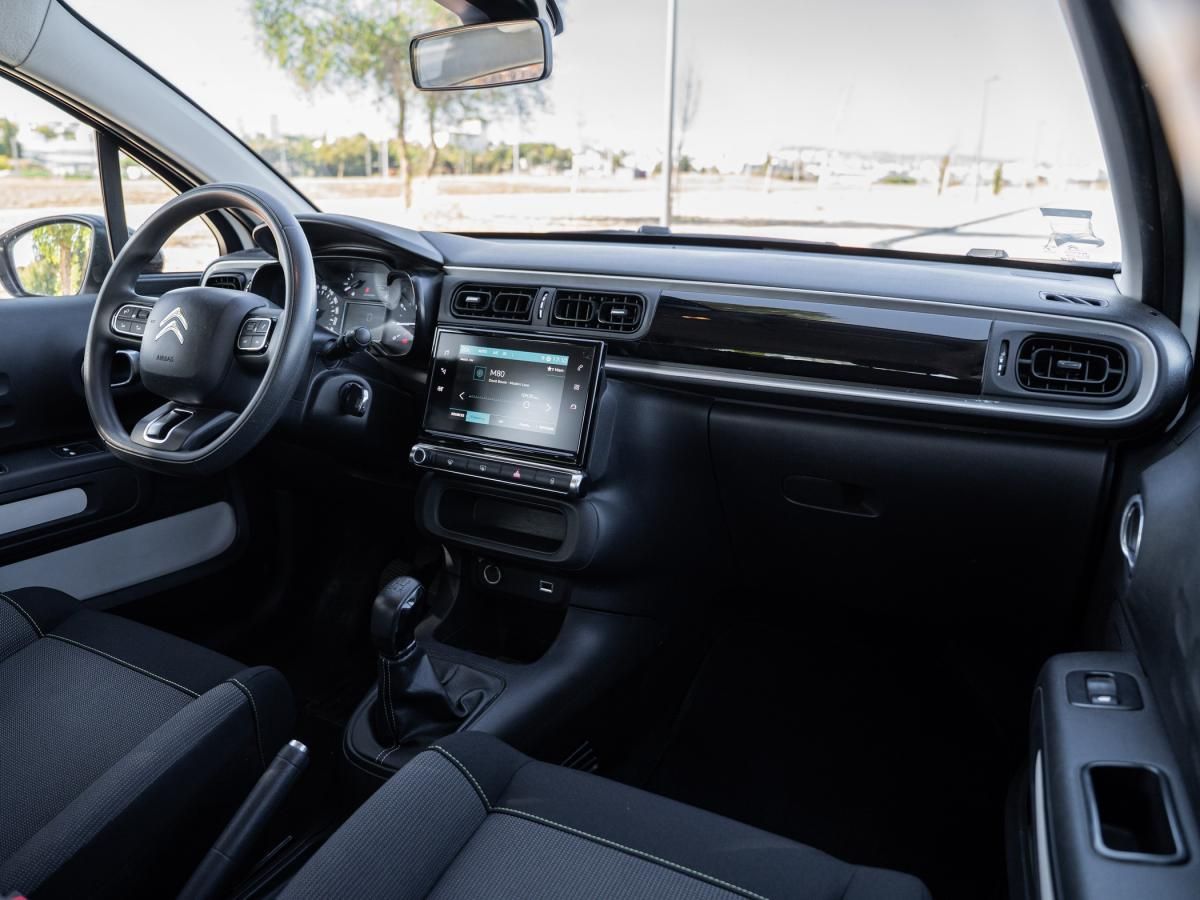 citroen-c3-2022-gasolina-1199cc