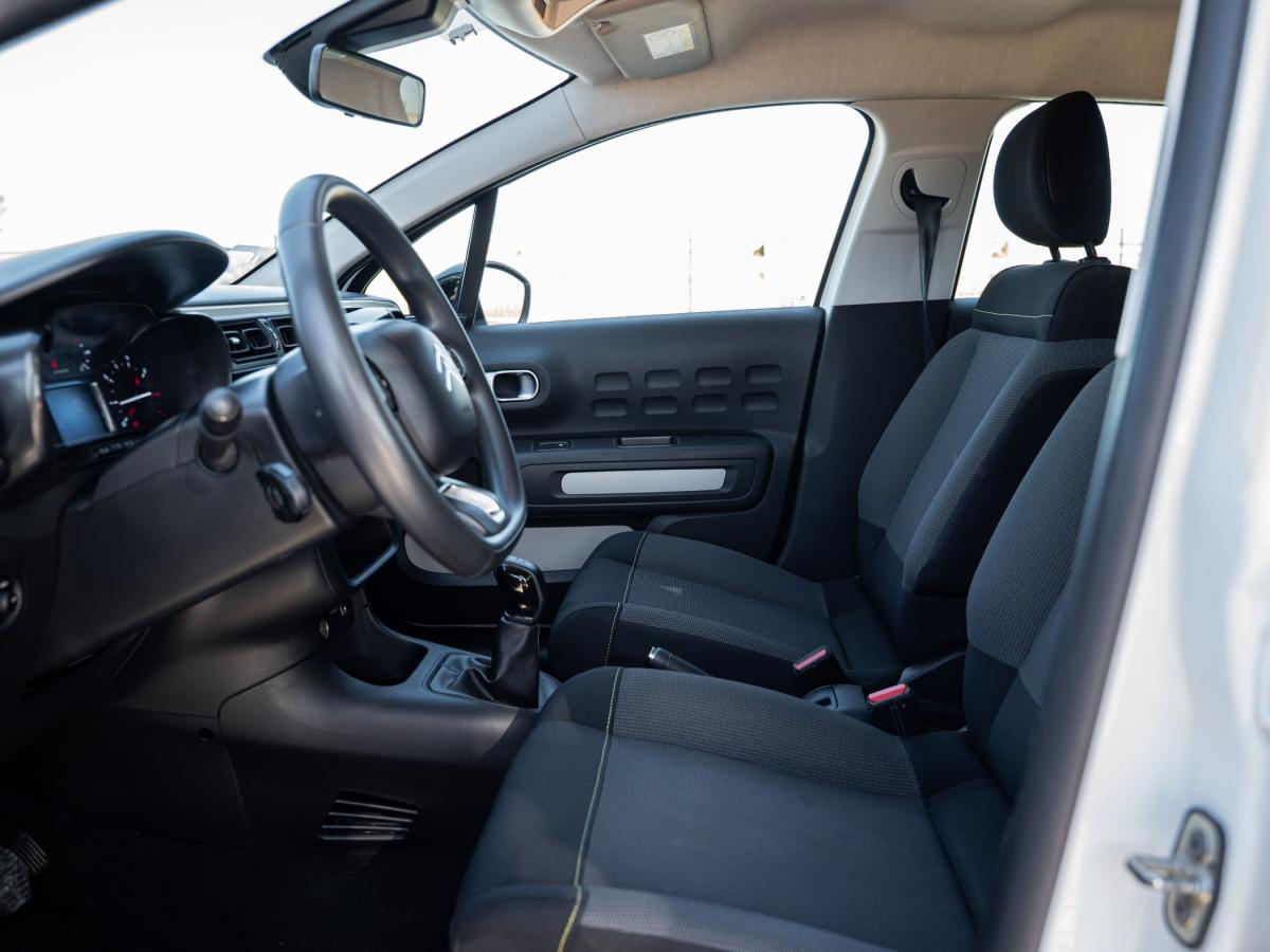 citroen-c3-2022-gasolina-1199cc
