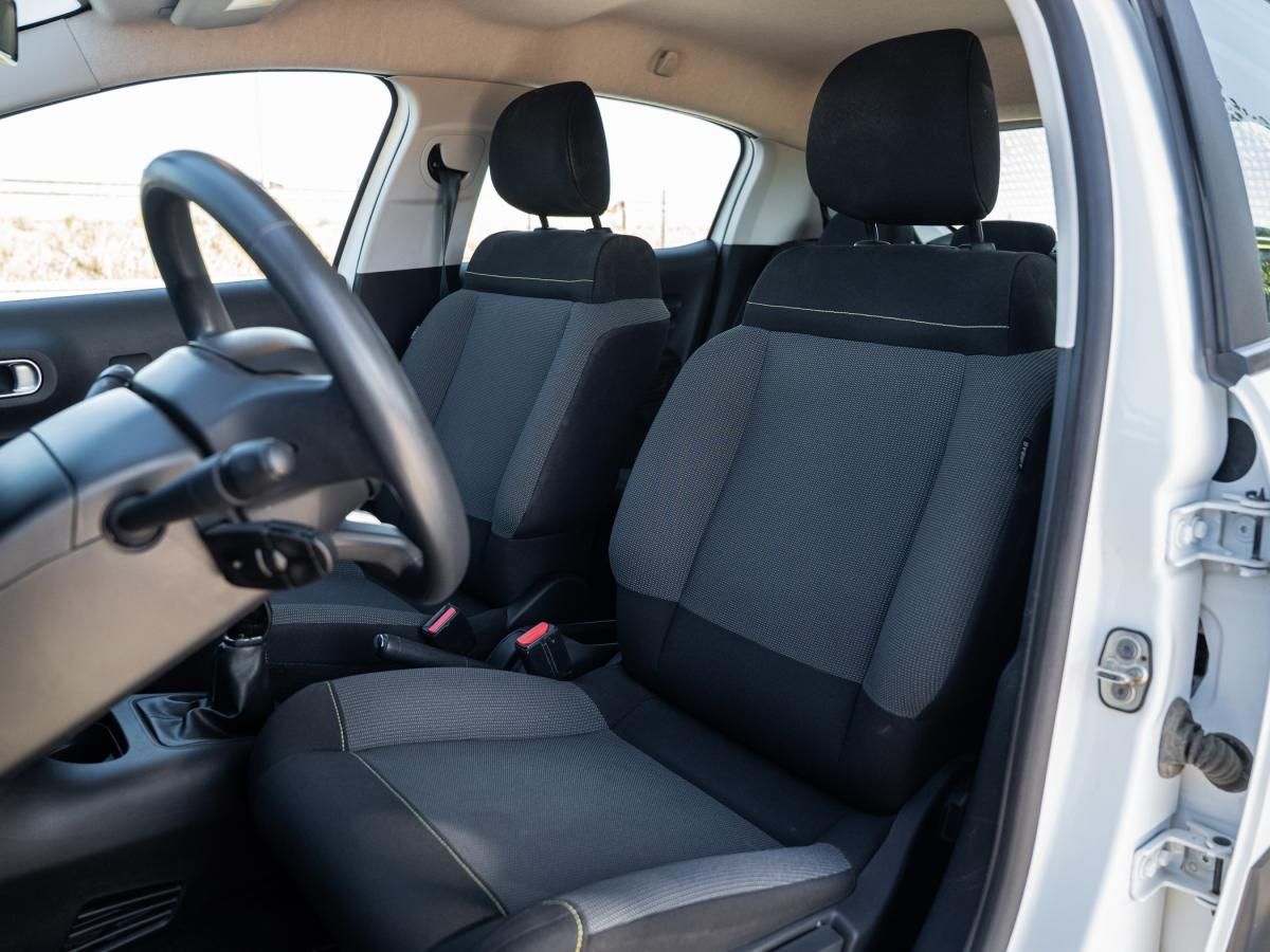 citroen-c3-2022-gasolina-1199cc